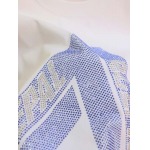 2025年3月7日新品ARCTERYX半袖tシャツ  HAOKE工場