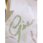 2025年3月7日新品VERSACE半袖tシャツ  HAOKE工場