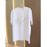 2025年3月7日新品VERSACE半袖tシャツ  HAOKE工場