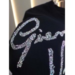 2025年3月7日新品VERSACE半袖tシャツ  HAOKE工場