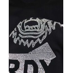 2025年3月7日新品半袖tシャツ  HAOKE工場