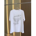 2025年3月7日新品半袖tシャツ  HAOKE工場