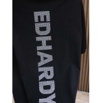 2025年3月7日新品半袖tシャツ  HAOKE工場