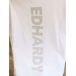 2025年3月7日新品半袖tシャツ  HAOKE工場