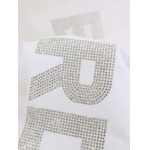 2025年3月7日新品半袖tシャツ  HAOKE工場