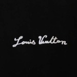 2025年3月7日新品Louis Vuitton半袖tシャツ  HAOKE工場