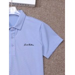 2025年3月7日新品Louis Vuitton半袖tシャツ  HAOKE工場