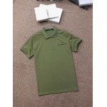 2025年3月7日新品Louis Vuitton半袖tシャツ  HAOKE工場