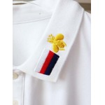 2025年3月7日新品Thom Browne半袖tシャツ  HAOKE工場