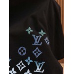 2025年3月7日新品Louis Vuitton半袖tシャツ  HAOKE工場