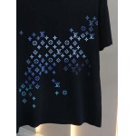 2025年3月7日新品Louis Vuitton半袖tシャツ  HAOKE工場