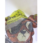 2025年3月7日新品Philipp Plein半袖tシャツ  HAOKE工場