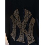 2025年3月7日新品GUCCI半袖tシャツ  HAOKE工場