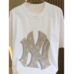 2025年3月7日新品GUCCI半袖tシャツ  HAOKE工場