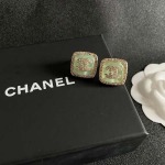 2025年3月7日入荷新品Chanelピアスギフト/誕生日/記念品/xin工場