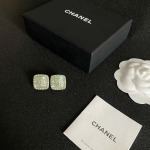 2025年3月7日入荷新品Chanelピアスギフト/誕生日/記念品/xin工場