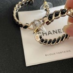2025年3月7日入荷新品Chanelピアスギフト/誕生日/記念品/xin工場