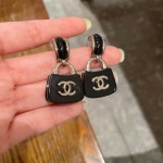 2025年3月7日入荷新品Chanelピアスギフト/誕生日/記念品/xin工場