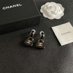 2025年3月7日入荷新品Chanelピアスギフト/誕生日/記念品/xin工場