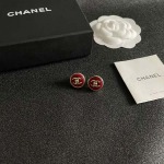2025年3月7日入荷新品Chanelピアスギフト/誕生日/記念品/xin工場