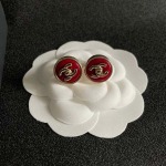 2025年3月7日入荷新品Chanelピアスギフト/誕生日/記念品/xin工場
