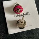 2025年3月7日入荷新品Chanelピアスギフト/誕生日/記念品/xin工場