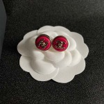 2025年3月7日入荷新品Chanelピアスギフト/誕生日/記念品/xin工場