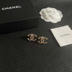 2025年3月7日入荷新品Chanelピアスギフト/誕生日/記念品/xin工場