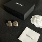 2025年3月7日入荷新品Chanelピアスギフト/誕生日/記念品/xin工場