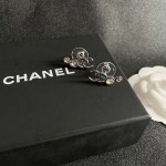 2025年3月7日入荷新品Chanelピアスギフト/誕生日/記念品/xin工場