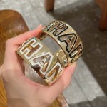 2025年3月7日入荷新品Chanelブレスレットギフト/誕生日/記念品/xin工場