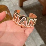 2025年3月7日入荷新品Chanelブレスレットギフト/誕生日/記念品/xin工場