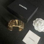 2025年3月7日入荷新品Chanelブレスレットギフト/誕生日/記念品/xin工場