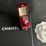 2025年3月7日入荷新品Chanel指輪ギフト/誕生日/記念品/xin工場