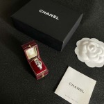 2025年3月7日入荷新品Chanel指輪ギフト/誕生日/記念品/xin工場