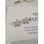 2025年3月7日入荷新品Chanelピアスギフト/誕生日/記念品/xin工場