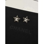 2025年3月7日入荷新品Chanelピアスギフト/誕生日/記念品/xin工場