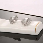 2025年3月7日入荷新品Chanelピアスギフト/誕生日/記念品/xin工場