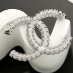 2025年3月7日入荷新品Chanelブローチギフト/誕生日/記念品/xin工場