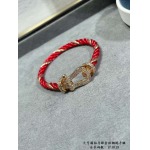 2025年3月7日入荷新品ブレスレットギフト/誕生日/記念品/xin工場