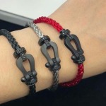 2025年3月7日入荷新品ブレスレットギフト/誕生日/記念品/xin工場