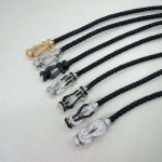 2025年3月7日入荷新品ブレスレットギフト/誕生日/記念品/xin工場