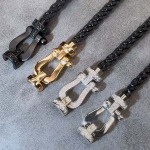 2025年3月7日入荷新品ブレスレットギフト/誕生日/記念品/xin工場