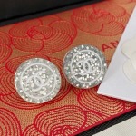 2025年3月7日入荷新品Chanelピアスギフト/誕生日/記念品/xin工場