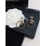 2025年3月7日入荷新品Chanelピアスギフト/誕生日/記念品/xin工場