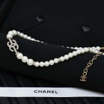 2025年3月7日入荷新品Chanelブレスレットギフト/誕生日/記念品/xin工場