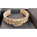 2025年3月7日入荷新品Chanelブレスレットギフト/誕生日/記念品/xin工場