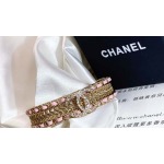 2025年3月7日入荷新品Chanelブレスレットギフト/誕生日/記念品/xin工場