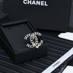 2025年3月7日入荷新品Chanelピアスギフト/誕生日/記念品/xin工場