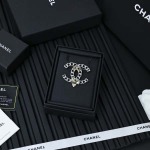 2025年3月7日入荷新品Chanelピアスギフト/誕生日/記念品/xin工場